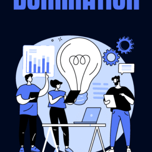 Facebook Ads Domination