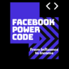 Facebook Power Code