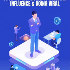 Instagram Fame Blueprint