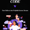Instagram Influence Code