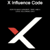 X Domination Bundle Fame. Influence. Mastery — All in One. - Image 3