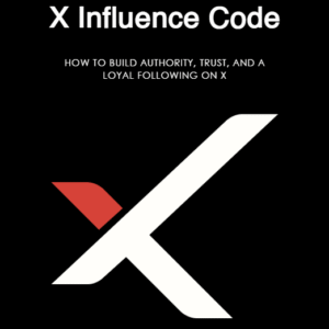 X Influence Code