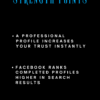 Facebook Fame Blueprint - Image 9