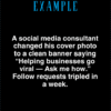 Facebook Fame Blueprint - Image 11