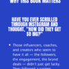 Instagram Fame Blueprint - Image 2
