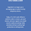 Snapchat Fame Blueprint - Image 2