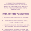 Snapchat Fame Blueprint - Image 6