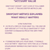 Snapchat Fame Blueprint - Image 7