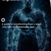Power Explosion - A guide to transforming from a weak man into an unbreakable man