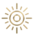 LIGHT OF KNOWLEDGE